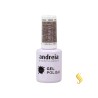 Andreia The Gel Polish Reflective Colors Md2 10.5 ml Andreia - 1