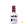 Andreia The Gel Polish Reflective Colors Md3 10.5 ml Andreia - 1