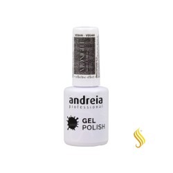 Andreia The Gel Polish Reflective Colors Md5 10.5 ml Andreia - 1