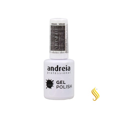 Andreia The Gel Polish Reflective Colors Md5 10.5 ml Andreia - 1