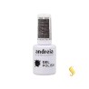 Andreia The Gel Polish Reflective Colors Md5 10.5 ml Andreia - 1