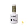 Andreia The Gel Polish Reflective Colors Md6 10.5 ml Andreia - 1