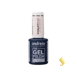Andreia Gel Polish Ch1 10,5 ml Andreia - 1
