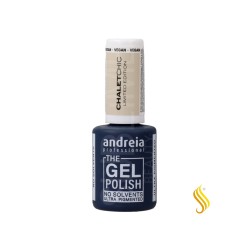 Andreia Gel Polish Ch2 10,5 ml Andreia - 1