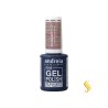 Andreia Gel Polish Ch4 10,5 ml Andreia - 1
