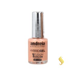 Andreia Hybrid Gel Fusion Color Id2 Andreia - 1