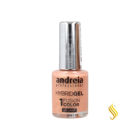 Andreia Hybrid Gel Fusion Color Id2 Andreia - 1