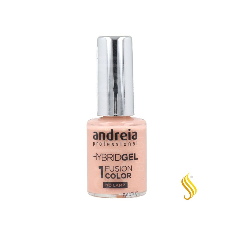 Andreia Hybrid Gel Fusion Color Id3 Andreia - 1
