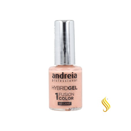 Andreia Hybrid Gel Fusion Color Id3 Andreia - 1