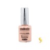 Andreia Hybrid Gel Fusion Color Id3 Andreia - 1