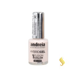 Andreia Hybrid Gel Fusion Color Id4 Andreia - 1