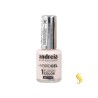 Andreia Hybrid Gel Fusion Color Id4 Andreia - 1