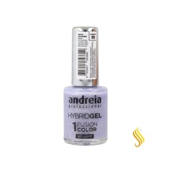 Andreia Hybrid Gel Fusion Color Id5 Andreia - 1