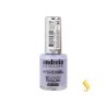 Andreia Hybrid Gel Fusion Color Id5 Andreia - 1