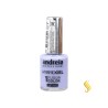 Andreia Hybrid Gel Fusion Color Id6 Andreia - 1