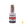 Andreia One Bottle Builder Gel Baixa Viscositat Cool Nude 14 ml Andreia - 1