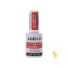 Andreia One Bottle Builder Gel Niedrige Viskosität Baby Pink 14 ml Andreia - 1