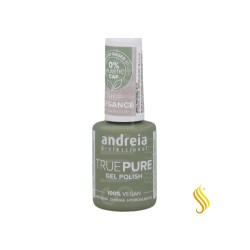 Andreia True Pure Gel Polish TE2 10,5 ml Andreia - 1