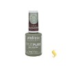 Andreia True Pure Gel Polish TE3 10,5 ml Andreia - 1