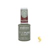 Andreia True Pure Gel Polish TE4 10,5 ml Andreia - 1