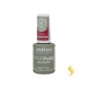 Andreia True Pure Gel Polish TE5 10,5 ml Andreia - 1
