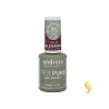 Andreia True Pure Esmalt de Gel TE6 10,5 ml Andreia - 1