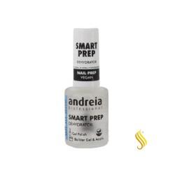 Andreia All In One Smart Prep 10,5 ml Andreia - 1