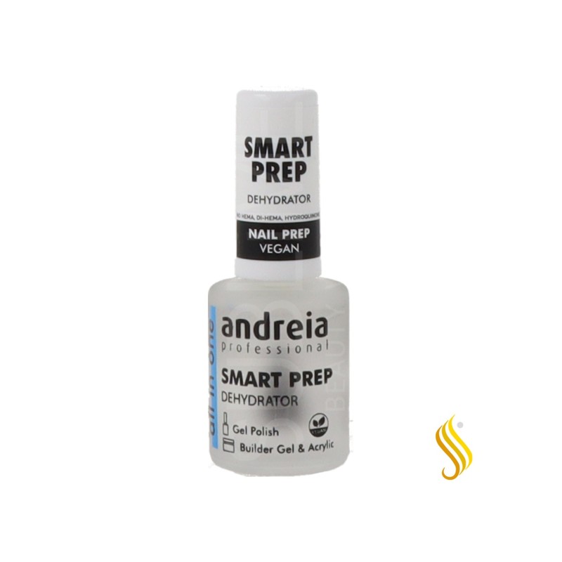 Andreia All In One Smart Prep 10,5 ml Andreia - 1