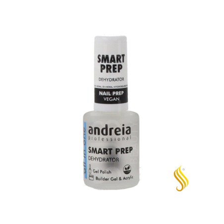 Andreia All In One Smart Prep 10,5 ml Andreia - 1