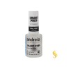 Andreia All In One Smart Prep 10,5 ml Andreia - 1
