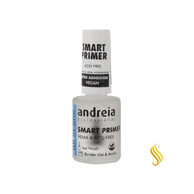 Andreia All In One Smart Primer 10,5 ml Andreia - 1