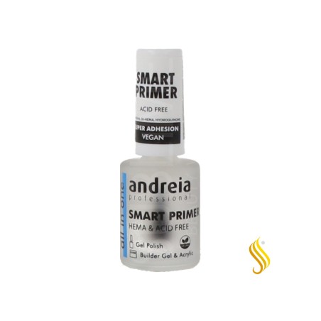Andreia All In One Smart Primer 10,5 ml Andreia - 1