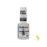 Andreia All In One Smart Primer 10,5 ml Andreia - 1