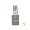 Andreia True Pure No Wipe Top Coat Gel Polish 10,5 ml Andreia - 1