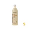 Kativa Cheratina Shampoo 1000ml Kativa - 1