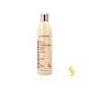 Kativa Keratina Cysteine Proteins Nutrition & Shine Acondicionador 355 ml Kativa - 1