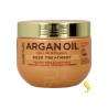 Kativa Argan Oil Deep Protection & Softness Tractament 300 ml Kativa - 1