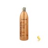 Kativa Argan Oil Protection & Softness Shampooing 500 ml Kativa - 1