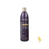Kativa Hyaluronic Keratin Coenzyme Q10 Champú 550 ml Kativa - 1
