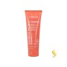 Kativa Curly Plex Curl Activator Strong Gel Cream 240 ml Kativa - 1