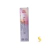 Wella Illumina Color Tinte 6/ - Rubio Oscuro 60 ml Wella - 1