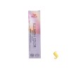 Wella Illumina Color Tinte 8/1 - Rubio Claro Ceniza 60 ml Wella - 1