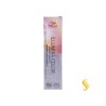 Wella Illumina Color Tinte 10/ - Rubio Súper Claro 60 ml Wella - 1