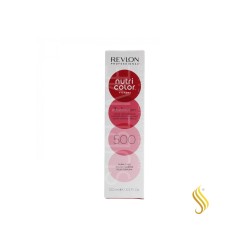 Revlon Nutri Color Filters 500/Rojo Púrpura 100 ml Revlon - 1