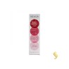Revlon Nutri Color Filters 500/Rot Lila 100 ml Revlon - 1