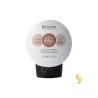 Revlon Nutri Color Filters 821/Beige Plata 240 ml Revlon - 1