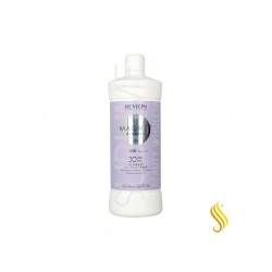 Revlon Magnet Blondes 30VOL (9%) 900ML Revlon - 1
