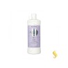 Revlon Magnet Blondes 30VOL (9%) 900ML Revlon - 1