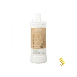 Revlon Revlonissimo Color Sublime Oxidante 35 Vol (10,5%) 900 ml Revlon - 1