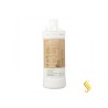 Revlon Revlonissimo Color Sublime Oxigenada 35 Vol (10,5%) 900 ml Revlon - 1